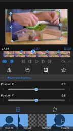 LumaFusion: Pro Video Editing 5