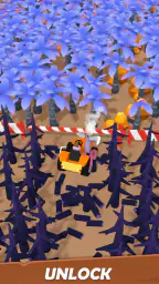 Lumber GO! 5