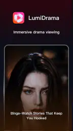 Lumi Drama 1