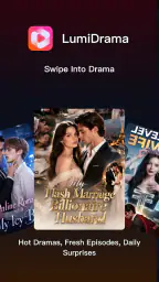 Lumi Drama 2