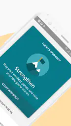 Lumosity: Brain Training 2