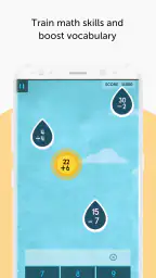 Lumosity: Brain Training 6