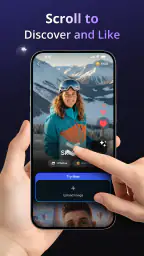 Lumy－AI Photo Video Generator 3