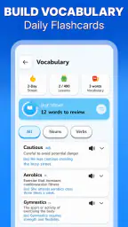 Lurnia: Learn Language with AI 5