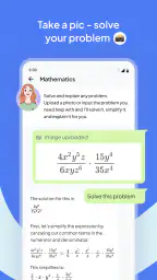 Luzia: Your AI Assistant 4