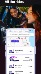 Lyft 1