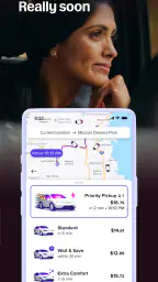Lyft 2