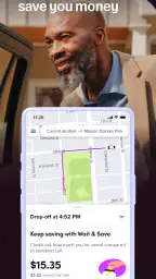 Lyft 3