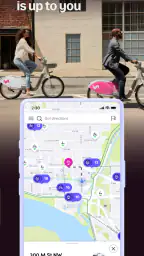 Lyft 4
