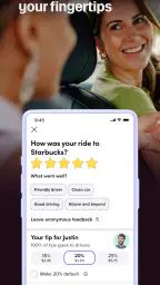 Lyft 6