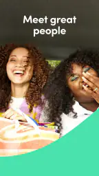Lyft Driver 6