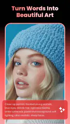 Lynix: AI Photo & Video Maker 3