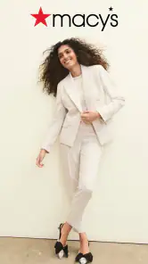 Macy's: Online Shopping & Save screenshot