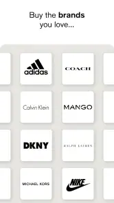 Macy's: Online Shopping & Save screenshot