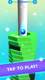 Mad Smash 2