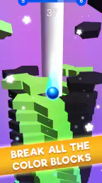 Mad Smash 7
