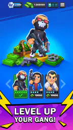 Mafia GO - Dice Master 8