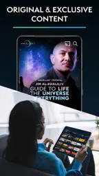 MagellanTV Documentaries 3