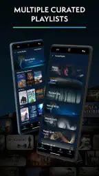 MagellanTV Documentaries 4
