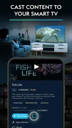 MagellanTV Documentaries 6