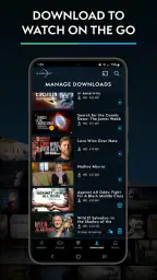 MagellanTV Documentaries 7