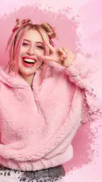 Magic Beauty Makeup Camera 2