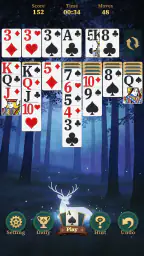 Magic Flip Card 2