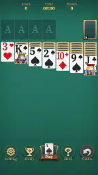 Magic Flip Card 3