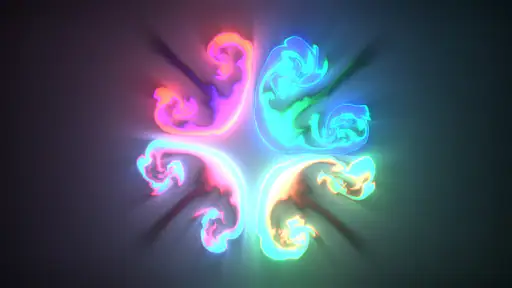 Magic Fluids 2