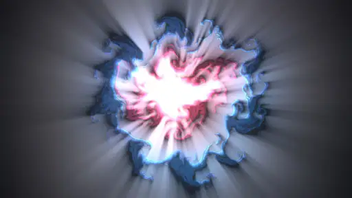 Magic Fluids 3