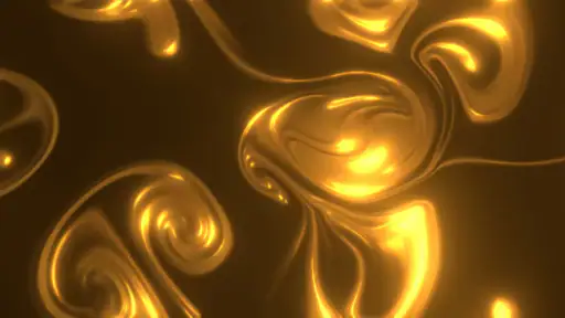Magic Fluids 5