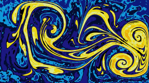 Magic Fluids 6