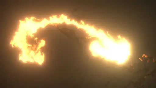 Magic Fluids 7