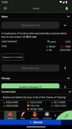 Magic Research 2 2