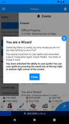 Magic Research 4