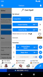 Magic Research 5