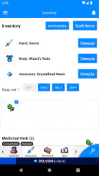 Magic Research 6