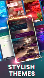 Magic SMS - Text Messages 1