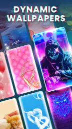 Magic SMS - Text Messages 3