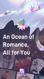 MagicWave: Spicy Audio Stories 1
