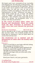 Magnificat Lenten 2025 3