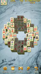 Mahjong 3
