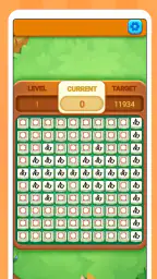 Mahjong Dots Elimination 1