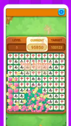 Mahjong Dots Elimination 3
