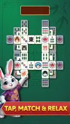 Mahjong Empire: Classic Match 6