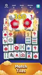 Mahjong Master Path to Harmony 2