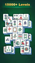 Mahjong Scapes® 2