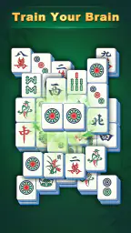 Mahjong Scapes® 3