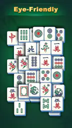 Mahjong Scapes® 4