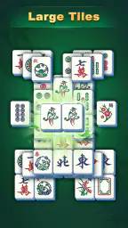 Mahjong Scapes® 5